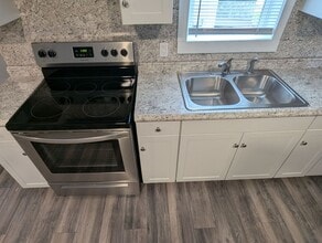 1529-1531 Scott St in Williamsport, PA - Building Photo - Building Photo