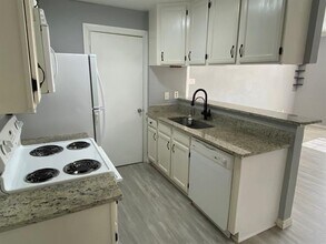 226 Samuel Blvd in Coppell, TX - Building Photo - Building Photo