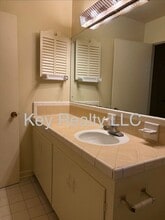 54 Chester St in Alexandria, LA - Building Photo - Building Photo