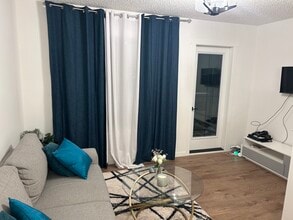 14 Eastwood Dr in Spruce Grove, AB - Building Photo - Building Photo