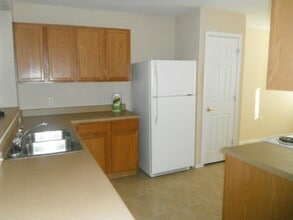 1501 Anise Dr in Austin, TX - Building Photo - Building Photo