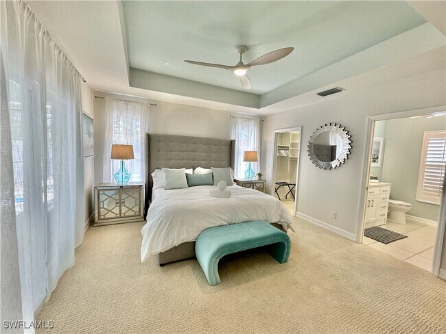 property at 798 107th Ave N