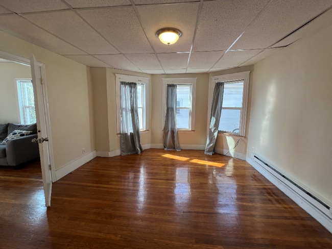 42 Houghton St in Worcester, MA - Building Photo - Building Photo