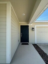 4501 Bluff Oak Loop in Kissimmee, FL - Building Photo - Building Photo