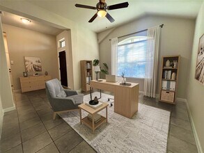 114 Clear Water Pass in Bastrop, TX - Building Photo - Building Photo