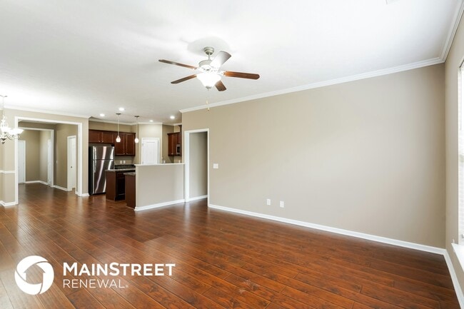 204 Annapolis Bend Cir in Hendersonville, TN - Building Photo - Building Photo