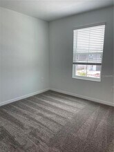 1195 Tyler Lp in Winter Haven, FL - Building Photo - Building Photo