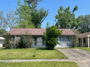 1409 Hooks Dr in Hammond, LA - Building Photo - Building Photo