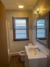 315 Palomino Ln, Unit #4 in Madison, WI - Building Photo - Building Photo