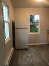 1015 Lane Pl in Everett, WA - Building Photo - Building Photo