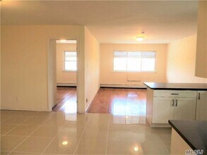 3521 Tiemann Ave-Unit -1F in Bronx, NY - Building Photo - Building Photo