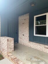 8740 Millard Lee Ln in Chattanooga, TN - Building Photo - Building Photo