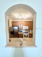8300 Portofino Dr in Davenport, FL - Building Photo - Building Photo