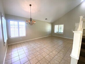 3730 Reflections Dr in Pleasanton, CA - Building Photo - Building Photo