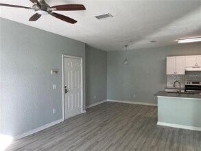 2718 Maitland Crossing Way in Orlando, FL - Building Photo - Building Photo