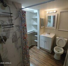 2326 W Speer Trail in Phoenix, AZ - Building Photo - Building Photo