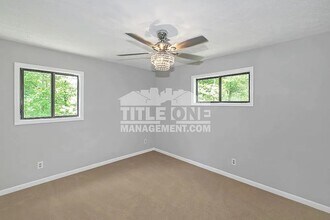 3860 Hanover Ct in Marietta, GA - Building Photo - Building Photo