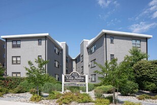 WELCOME TO VILLA MALTA: A BEAUTIFUL COMMUN...