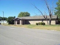 Building Photo - 16540 County Road 1526 Ct Apartments in Ada, Oklahoma