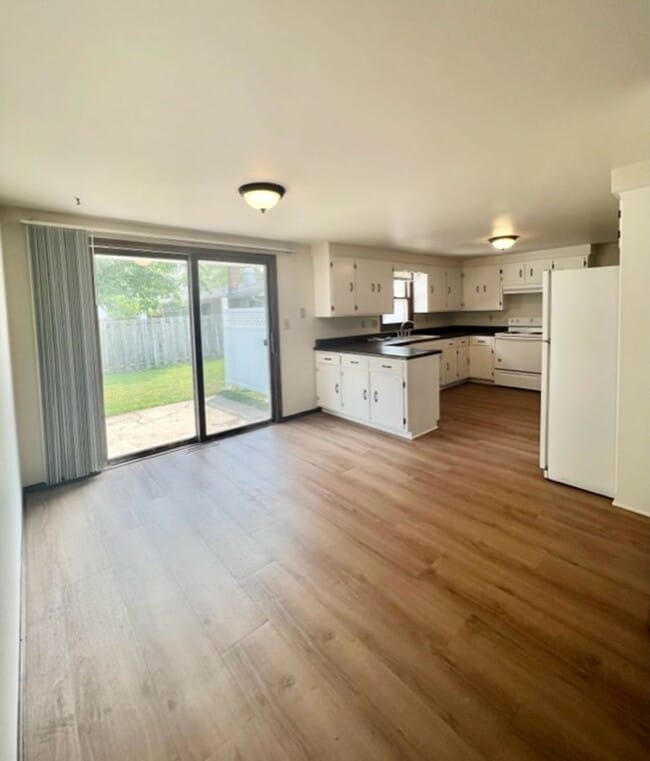 property at 2489 Trojan Dr