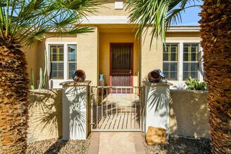 42204 W Rummy Rd in Maricopa, AZ - Building Photo - Building Photo