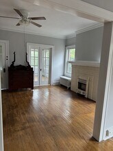 2592 Mayfield Rd in Cleveland Heights, OH - Building Photo - Building Photo