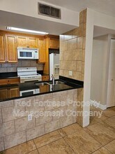 3407 Winkler Ave in Ft. Myers, FL - Building Photo - Building Photo
