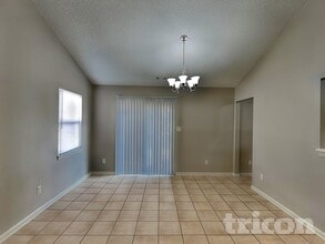 2916 Vestal Pl in Charlotte, NC - Building Photo - Building Photo