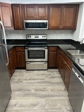 1041 Regency Dr in Melbourne, FL - Building Photo - Building Photo