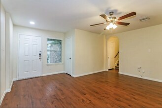 18806 N Lyford Dr in Katy, TX - Building Photo - Building Photo