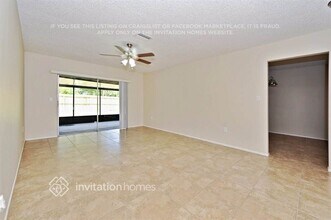 2606 39th St W in Bradenton, FL - Foto de edificio - Building Photo
