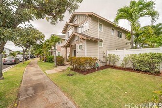 91-1073-1073 Kaianae St in Ewa Beach, HI - Building Photo - Building Photo
