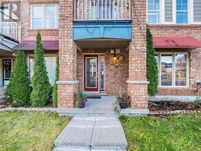 632 Scott Blvd in Milton, ON - Building Photo - Building Photo