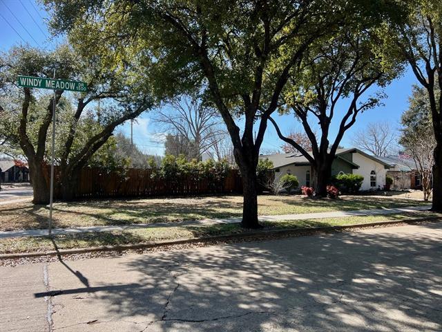 1502 Windy Meadow Dr in Plano, TX - Building Photo - Building Photo