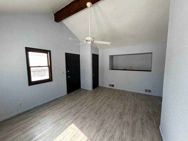 214 N California Ave in Danville, IL - Building Photo - Building Photo