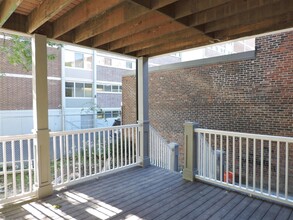 454 Green St in Cambridge, MA - Building Photo - Building Photo