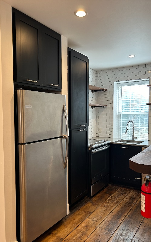 233 1st St, Unit 1st FL in Newburgh, NY - Building Photo - Building Photo