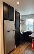 233 1st St in Newburgh, NY - Building Photo - Building Photo
