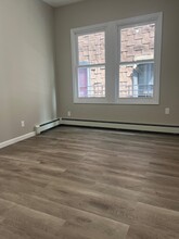 115 Stanley Ave in Yonkers, NY - Building Photo - Building Photo