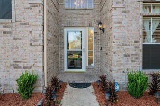 3403 Hickory Creek Dr in Pearland, TX - Building Photo - Building Photo