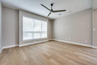 6129 Echelon Way in Plano, TX - Building Photo - Building Photo