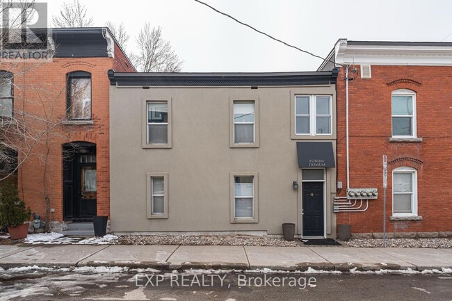 64-64 St Andrew St