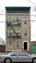 1450 66th St Apartments