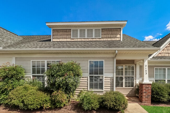 2153 Pavilion Ct