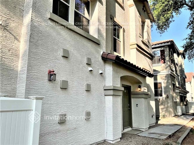 property at 9233 E Neville Ave