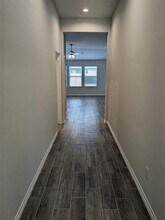 3420 N Crowley Cleburne Rd in Fort Worth, TX - Building Photo - Building Photo