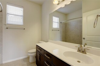 11400 W Parmer Ln in Cedar Park, TX - Building Photo - Building Photo