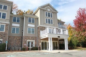 3103 Peer Pl in Denville, NJ - Building Photo - Building Photo