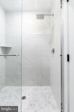 1331 N 17th St in Philadelphia, PA - Building Photo - Building Photo