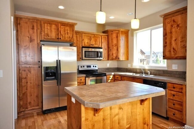 property at 16275 SW Gage Ln